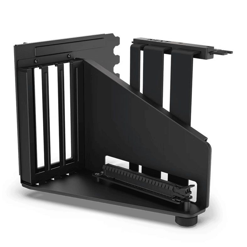 Kit de GPU Vertical NZXT, Preto, AB-RH175-B1