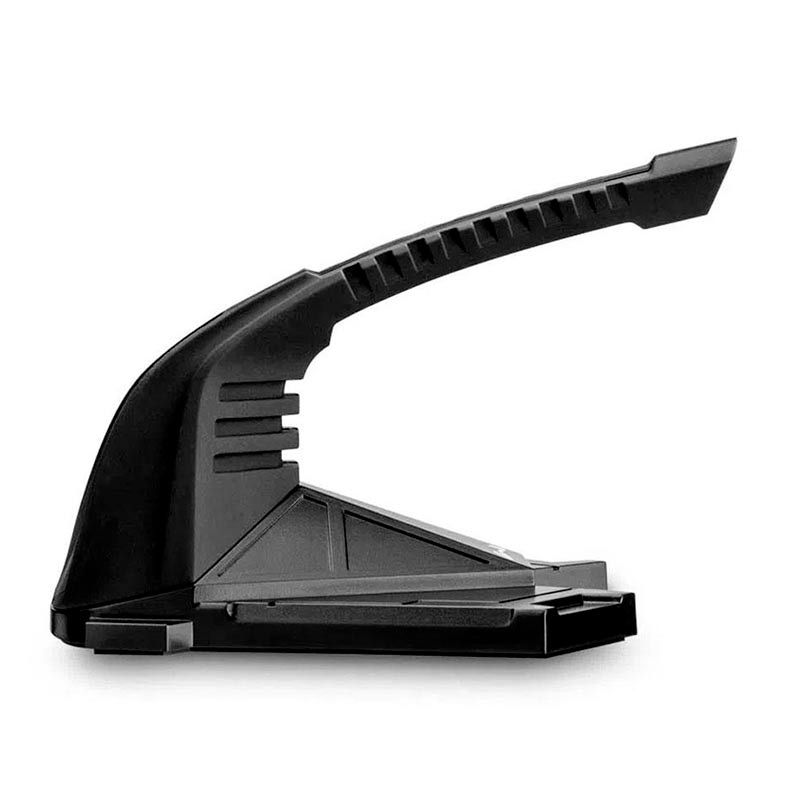 Mouse Bungee Multi Warrior Wally, AC342