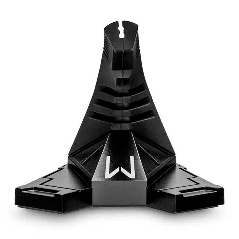 Mouse Bungee Multi Warrior Wally, AC342