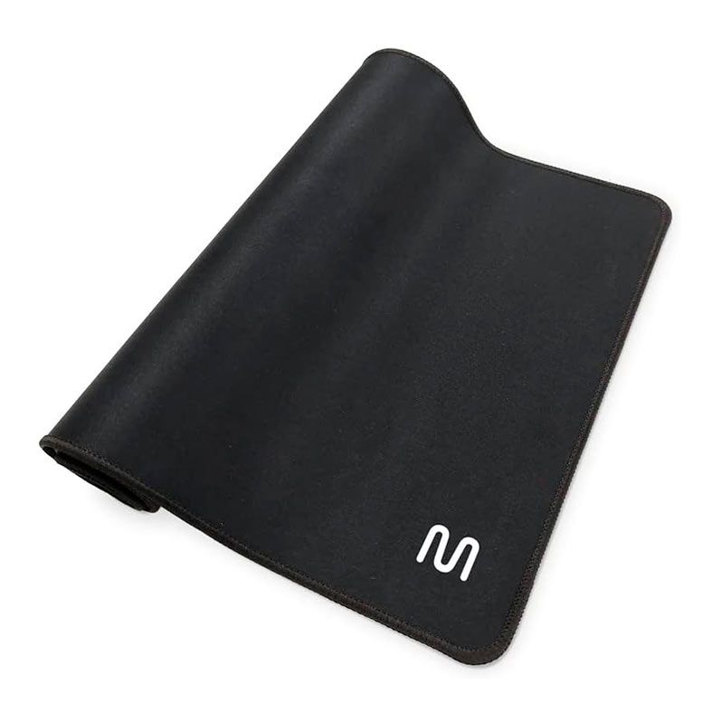 Mousepad Multi, XL, 700x300x2,2mm, Preto, AC430
