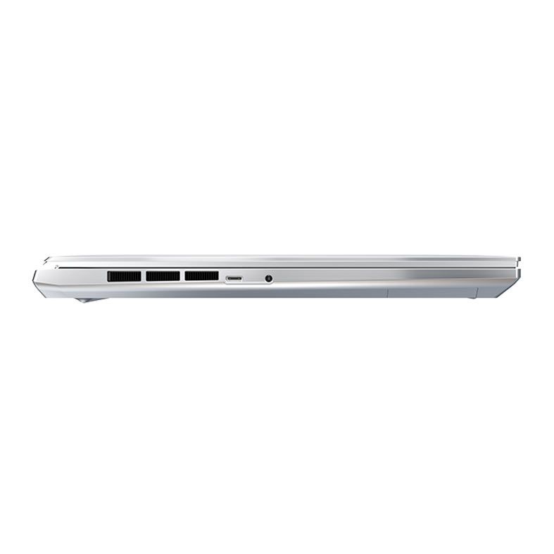 Notebook Gamer Gigabyte Aero 16, Intel i7-12700H, 16 Pol, UHD 4K, 16GB DDR5, SSD 1TB M.2, RTX 3060 6GB, AERO-16-KE5-72BR934HP