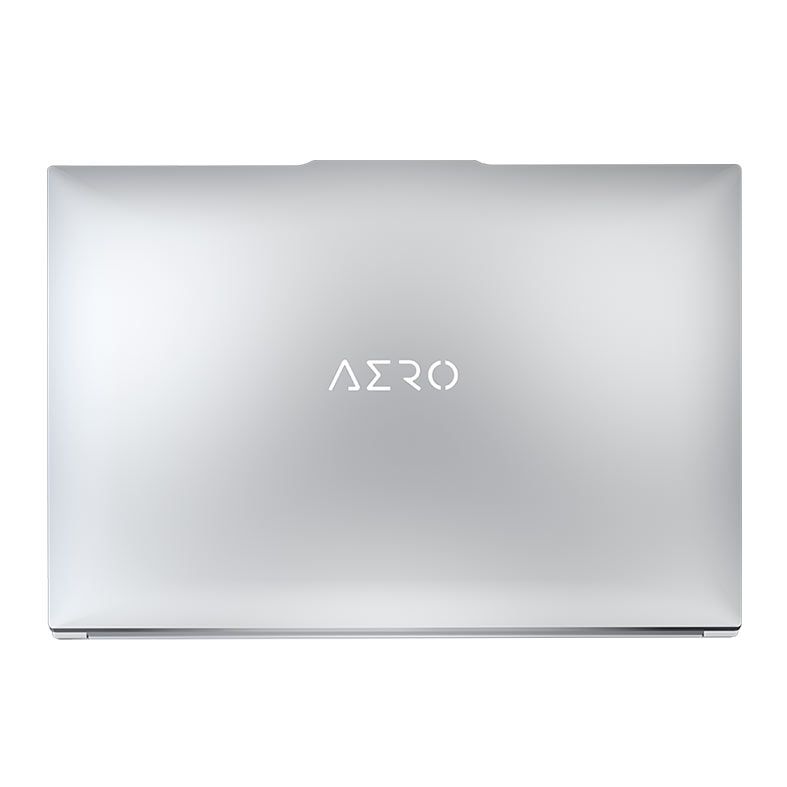 Notebook Gamer Gigabyte Aero 16, Intel i7-12700H, 16 Pol, UHD 4K, 16GB DDR5, SSD 1TB M.2, RTX 3060 6GB, AERO-16-KE5-72BR934HP