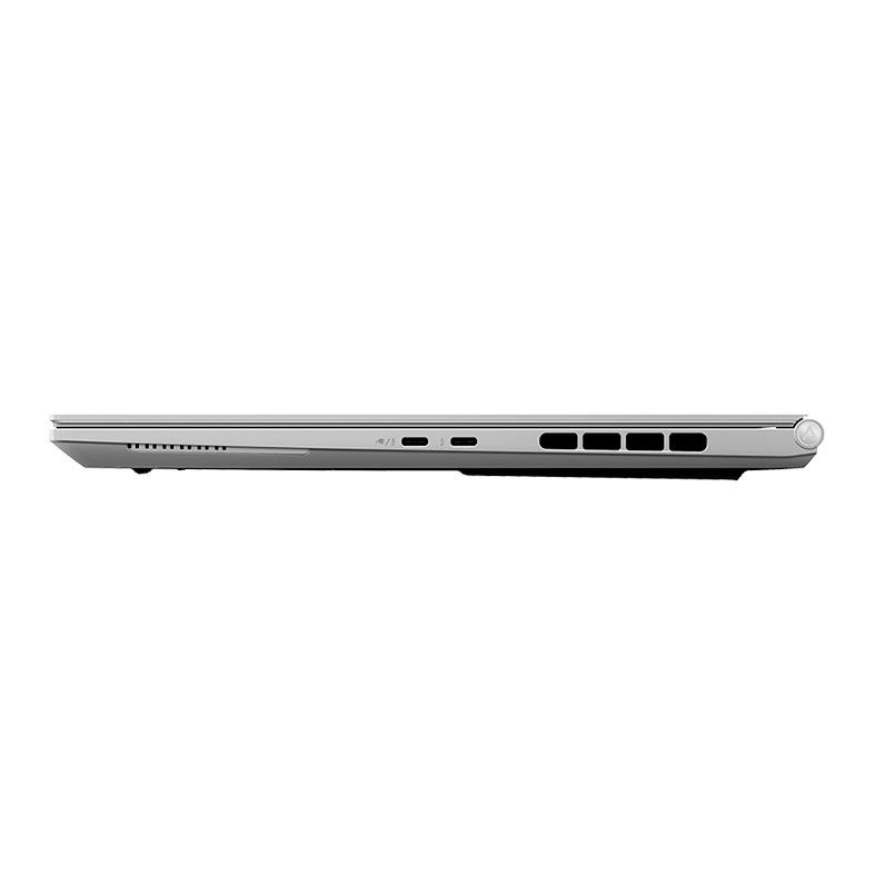 Notebook Gamer Gigabyte Aero 16 OLED BKF, Intel i7-13700H, 16 Pol, OLED, 16GB DDR5, SSD 1TB M.2, RTX 4060 8GB, AERO-16-OLED-BKF-73BR994SH