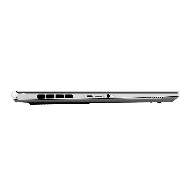 Notebook Gamer Gigabyte Aero 16 OLED BKF, Intel i7-13700H, 16 Pol, OLED, 16GB DDR5, SSD 1TB M.2, RTX 4060 8GB, AERO-16-OLED-BKF-73BR994SH