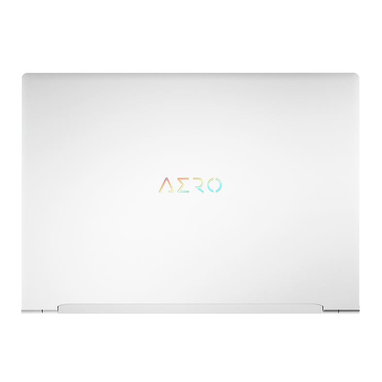 Notebook Gamer Gigabyte Aero 16 OLED BKF, Intel i7-13700H, 16 Pol, OLED, 16GB DDR5, SSD 1TB M.2, RTX 4060 8GB, AERO-16-OLED-BKF-73BR994SH