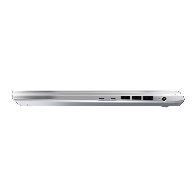 Notebook Gamer Gigabyte Aero 16, Intel i7-12700H, 16 Pol, UHD 4K, 16GB DDR5, SSD 1TB M.2, RTX 3070 Ti 8GB, AERO-16-XE5-73BR934HP