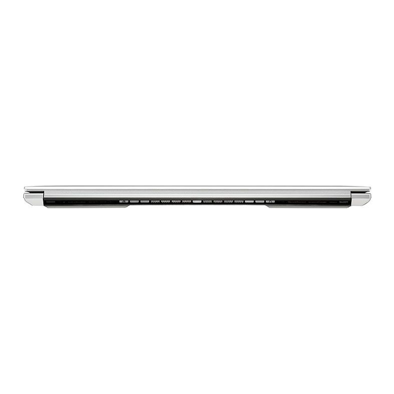 Notebook Gamer Gigabyte Aero 17, Intel i7-12700H, 17.3 Pol, UHD 4K, 16GB DDR5, SSD 2TB M.2, RTX 3070 Ti 8GB, AERO-17-XE5-73BR738HP