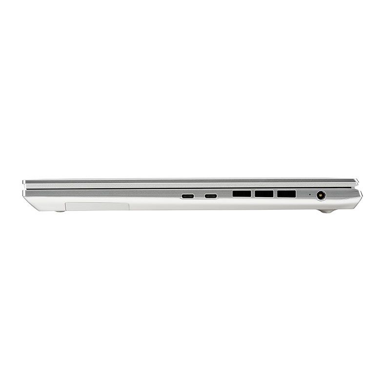 Notebook Gamer Gigabyte Aero 17, Intel i7-12700H, 17.3 Pol, UHD 4K, 16GB DDR5, SSD 2TB M.2, RTX 3070 Ti 8GB, AERO-17-XE5-73BR738HP