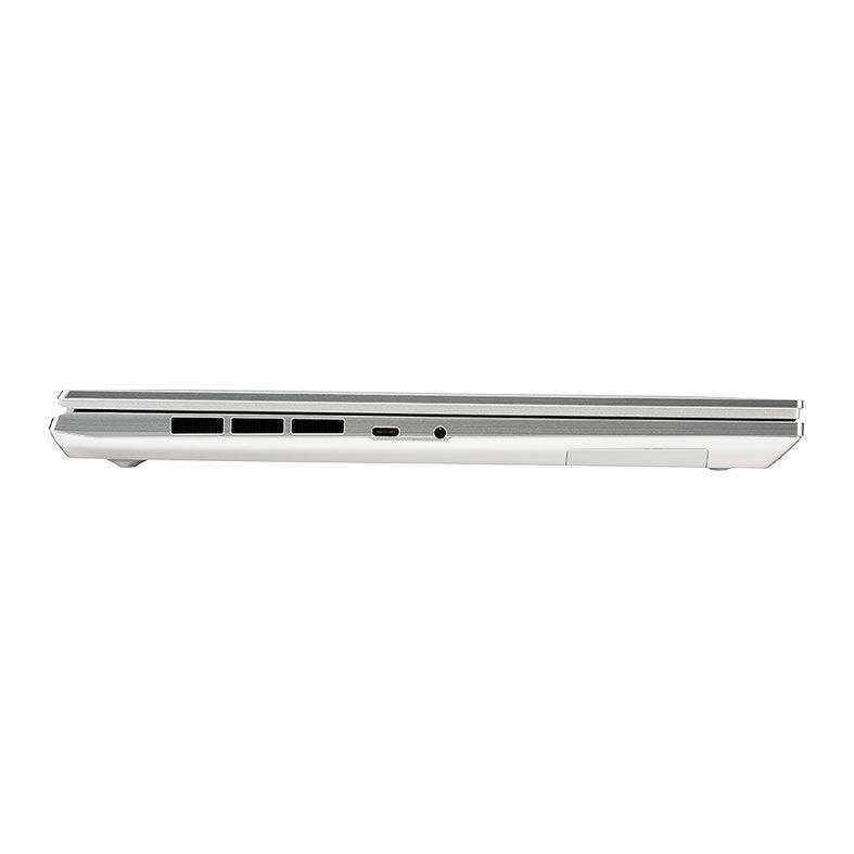 Notebook Gamer Gigabyte Aero 17, Intel i7-12700H, 17.3 Pol, UHD 4K, 16GB DDR5, SSD 2TB M.2, RTX 3070 Ti 8GB, AERO-17-XE5-73BR738HP
