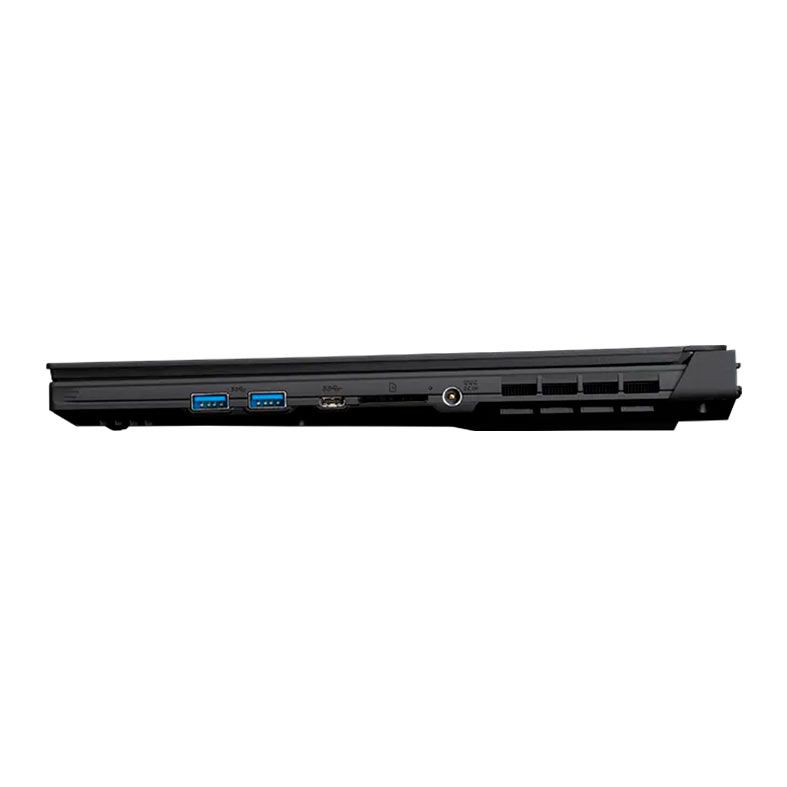 Notebook Gamer Gigabyte Aero 5, Intel i7-12700H, 15.6 Pol, UHD 4K, 16GB DDR4, SSD 1TB M.2, RTX 3060 6GB, AERO-5-KE4-72BR614SH