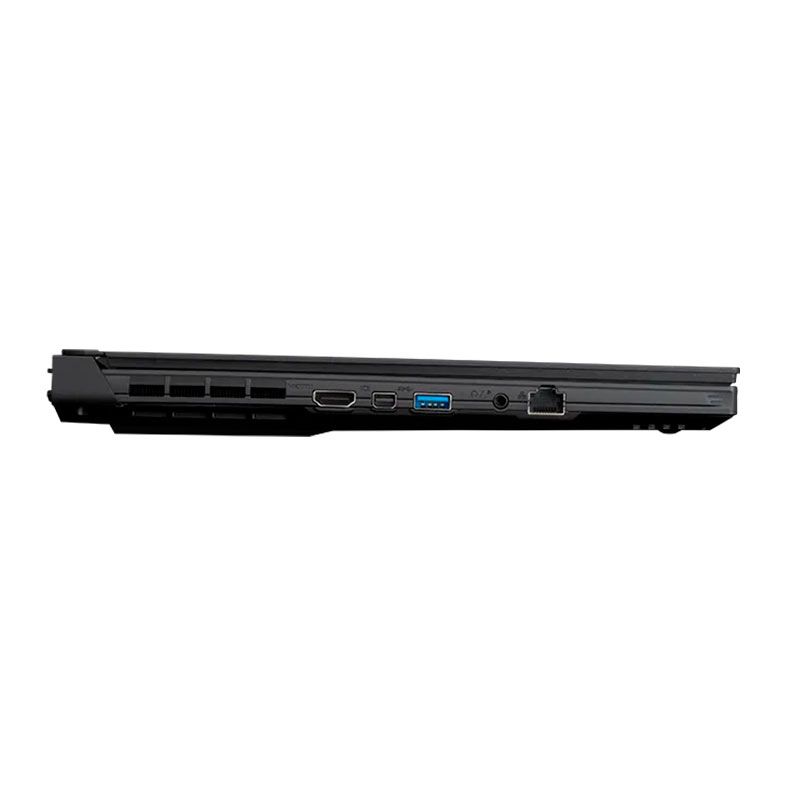Notebook Gamer Gigabyte Aero 5, Intel i7-12700H, 15.6 Pol, UHD 4K, 16GB DDR4, SSD 1TB M.2, RTX 3060 6GB, AERO-5-KE4-72BR614SH