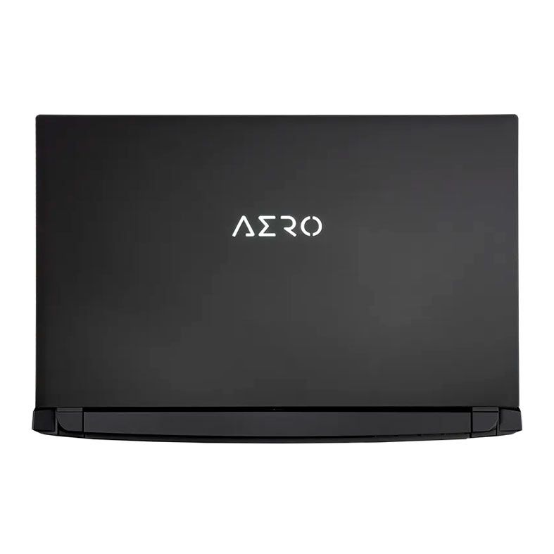 Notebook Gamer Gigabyte Aero 5, Intel i7-12700H, 15.6 Pol, UHD 4K, 16GB DDR4, SSD 1TB M.2, RTX 3060 6GB, AERO-5-KE4-72BR614SH