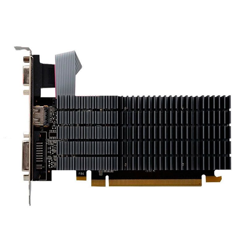 Amd discount radeon r220