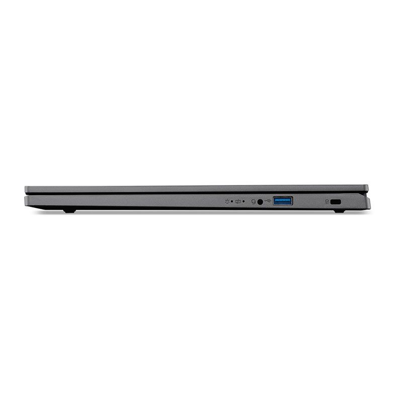 Notebook Acer Aspire Go, 15.3 Pol, Core I5-1334U, 8GB DDR5, SSD 256GB, Windows 11 Home, Cinza, AG15-51P-50G2