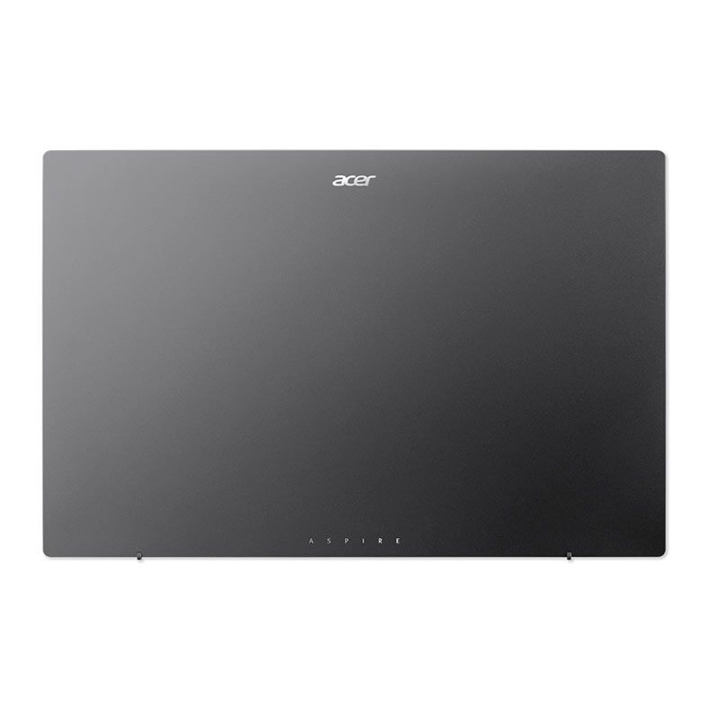 Notebook Acer Aspire Go, 15.3 Pol, Core I5-1334U, 8GB DDR5, SSD 256GB, Windows 11 Home, Cinza, AG15-51P-50G2
