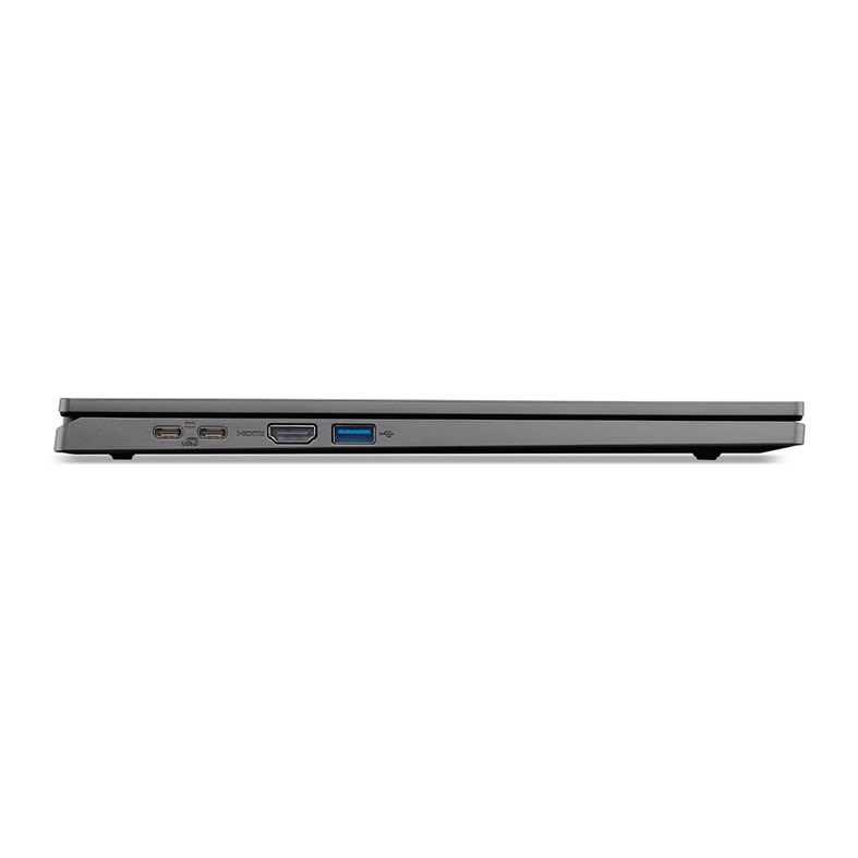 Notebook Acer Aspire Go, 15.3 Pol, Core I5-1334U, 8GB DDR5, SSD