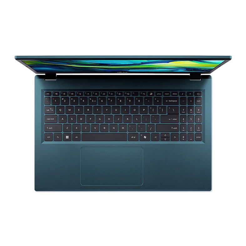 Notebook Acer Aspire Go 15, 15.3 Pol, WUXGA, Intel Core i5-1334U