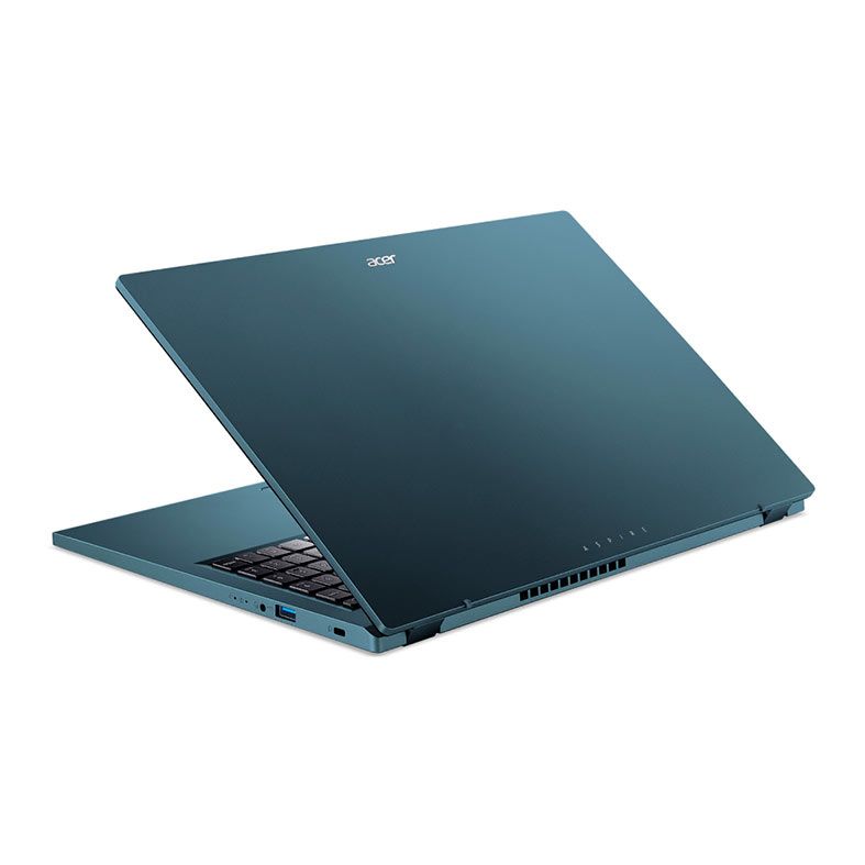 AZU Notebook Acer Aspire Go 15, 15.3 Pol, Intel Core i5-1334U, WUXGA
