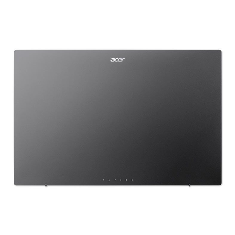Notebook Acer Aspire Go 15, 15.6 Pol, Core I7-13620H, 8GB DDR5, SSD 512GB, Linux, Cinza Escuro, AG15-71P-72WL