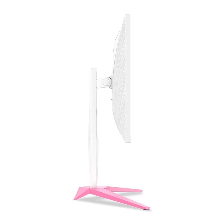 Monitor Gamer Aoc Agon AG275QXR, 27 Pol, IPS, QHD, 1ms, 170Hz, HDMI/DP, G-Sync, AG275QXR
