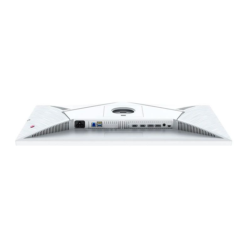 Monitor Gamer Aoc Agon AG275QXR, 27 Pol, IPS, QHD, 1ms, 170Hz, HDMI/DP, G-Sync, AG275QXR