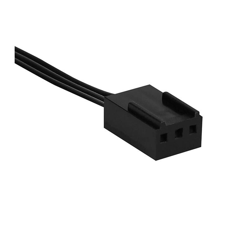 Cooler Para Processador AeroCool Air Frost Plus FRGB, 73002