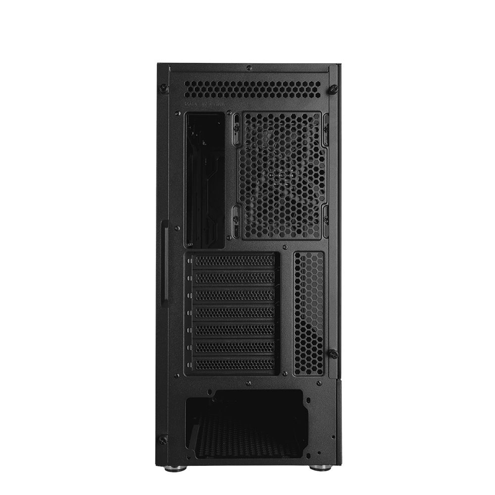 PC Pichau Gamer Hathor, Intel i7-12700K, GeForce RTX 3060 Ti 8GB, 16GB DDR4, SSD M.2 480GB
