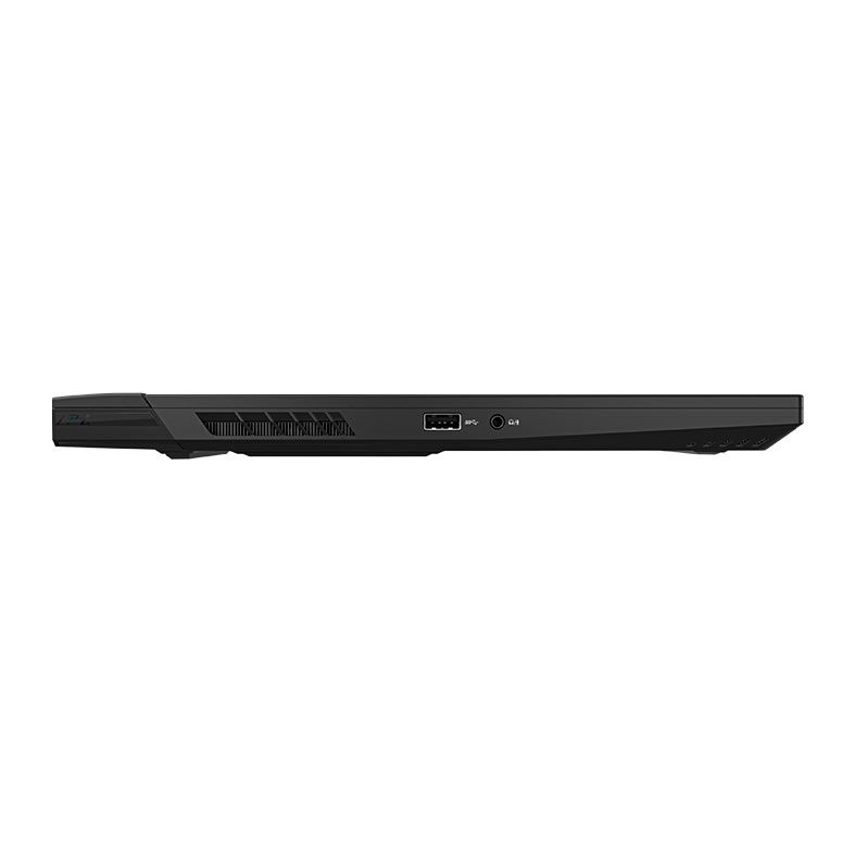 Notebook Gamer Gigabyte Aorus 15 9MF, Intel i5-12500H, 15.6, FHD, 8GB DDR5, SSD 512GB M.2, RTX 4050 6GB, AORUS-15-9MF-E2BR383SH