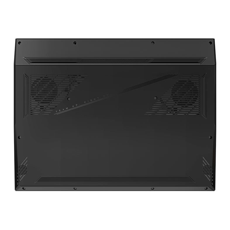 Notebook Gamer Gigabyte Aorus 15 9MF, Intel i5-12500H, 15.6, FHD, 8GB DDR5, SSD 512GB M.2, RTX 4050 6GB, AORUS-15-9MF-E2BR383SH