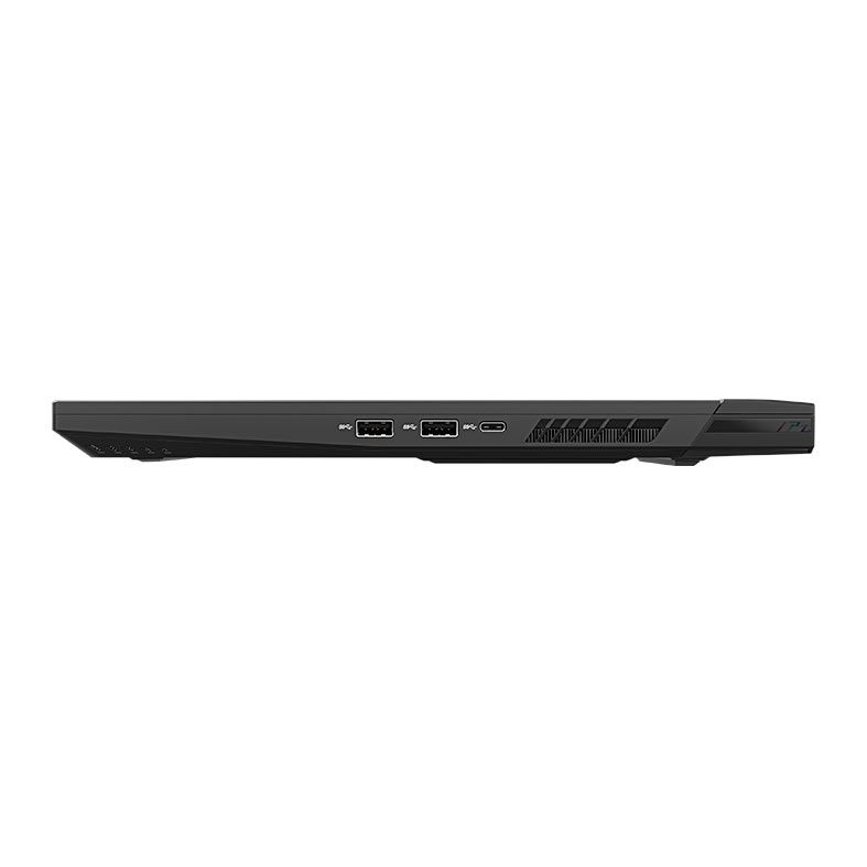 Notebook Gamer Gigabyte Aorus 15 9MF, Intel i5-12500H, 15.6, FHD, 8GB DDR5, SSD 512GB M.2, RTX 4050 6GB, AORUS-15-9MF-E2BR383SH
