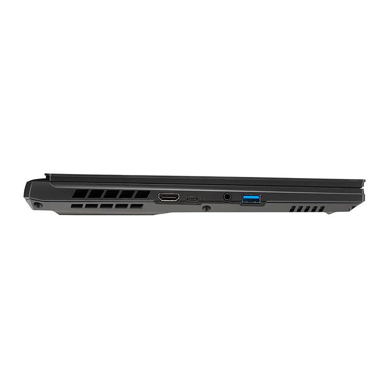 Notebook Gamer Gigabyte Aorus 15, 15.6 Pol, Intel Core i7-12700H, FHD, 16GB DDR4, SSD 1TB M.2, RTX 3070 Ti 8GB, AORUS-15-XE4-73BR514SH