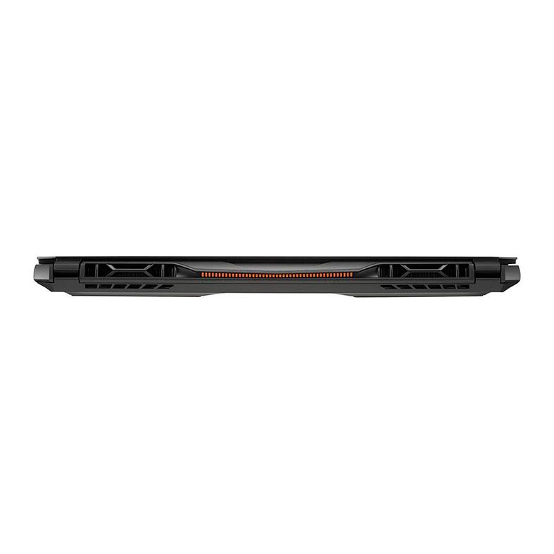 Notebook Gamer Gigabyte Aorus 15, 15.6 Pol, Intel Core i7-12700H, FHD, 16GB DDR4, SSD 1TB M.2, RTX 3070 Ti 8GB, AORUS-15-XE4-73BR514SH