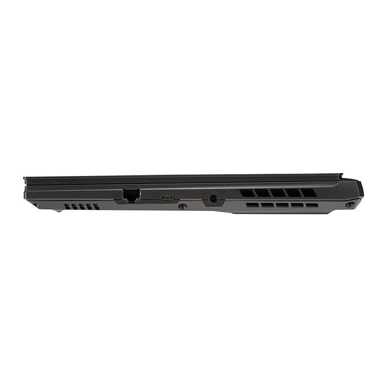 Notebook Gamer Gigabyte Aorus 15, 15.6 Pol, Intel Core i7-12700H, FHD, 16GB DDR4, SSD 1TB M.2, RTX 3070 Ti 8GB, AORUS-15-XE4-73BR514SH