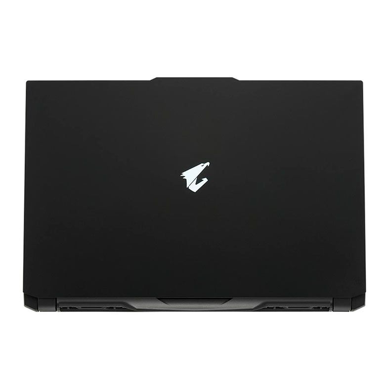 Notebook Gamer Gigabyte Aorus 15, 15.6 Pol, Intel Core i7-12700H, FHD, 16GB DDR4, SSD 1TB M.2, RTX 3070 Ti 8GB, AORUS-15-XE4-73BR514SH