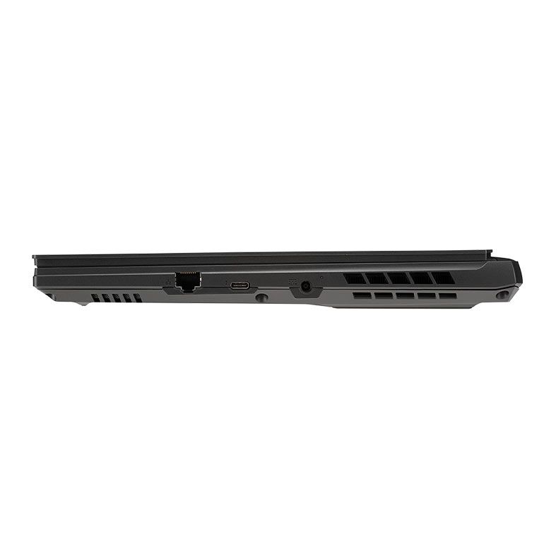 Notebook Gamer Gigabyte Aorus 15, Intel i7-12700H, 15.6 Pol, QHD, 16GB DDR4, SSD 1TB M.2, RTX 3070 Ti 8GB, AORUS-15-XE4-73BRB14SH