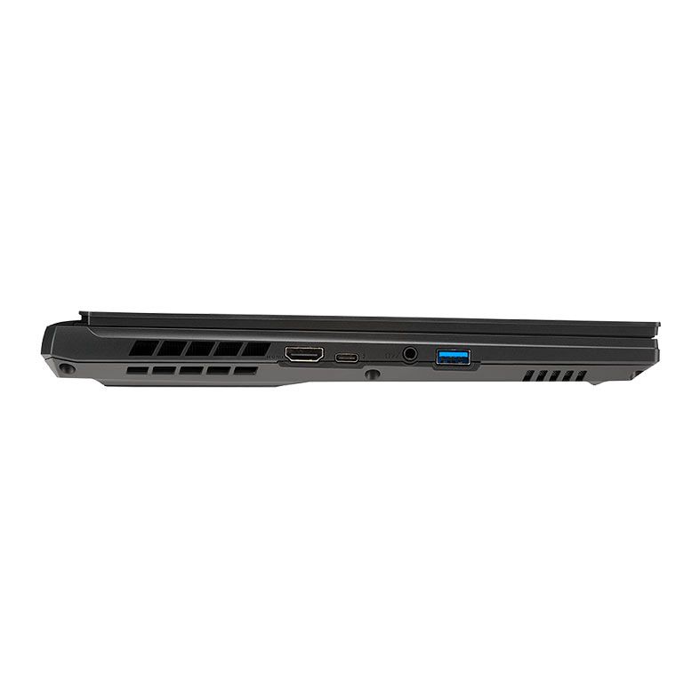 Notebook Gamer Gigabyte Aorus 15, Intel i7-12700H, 15.6 Pol, QHD, 16GB DDR4, SSD 1TB M.2, RTX 3070 Ti 8GB, AORUS-15-XE4-73BRB14SH