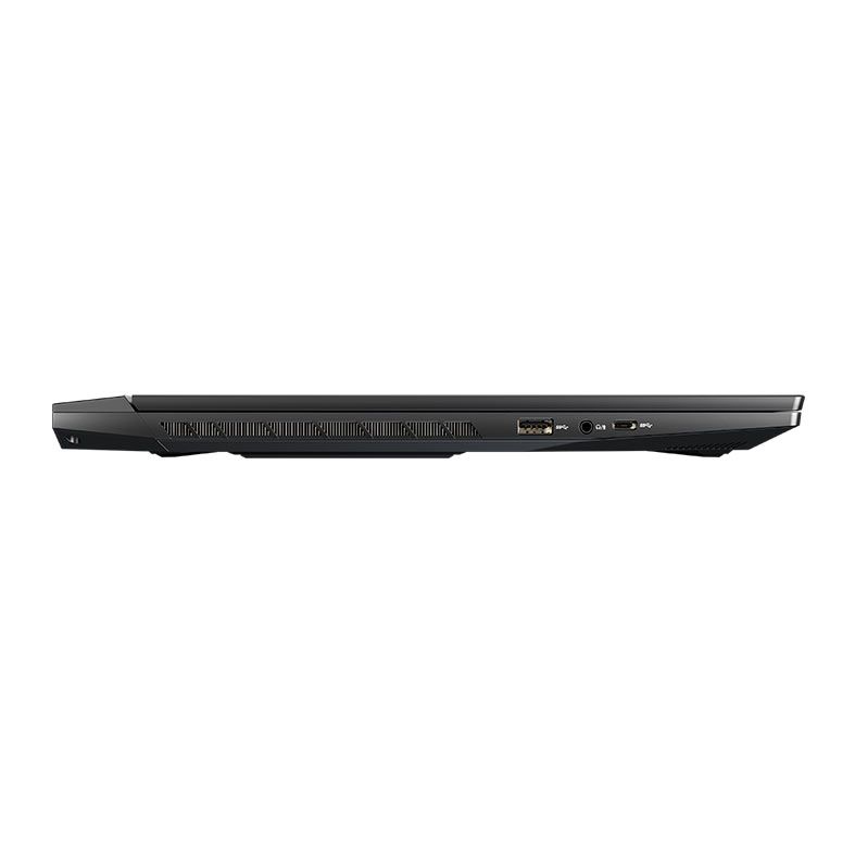 Notebook Gamer Gigabyte Aorus 17, 17.3 Pol, Intel Core i7-13700H, QHD, 16GB DDR5, SSD 1TB M.2, RTX 4070 8GB, AORUS-17-BSF-73BR654SH