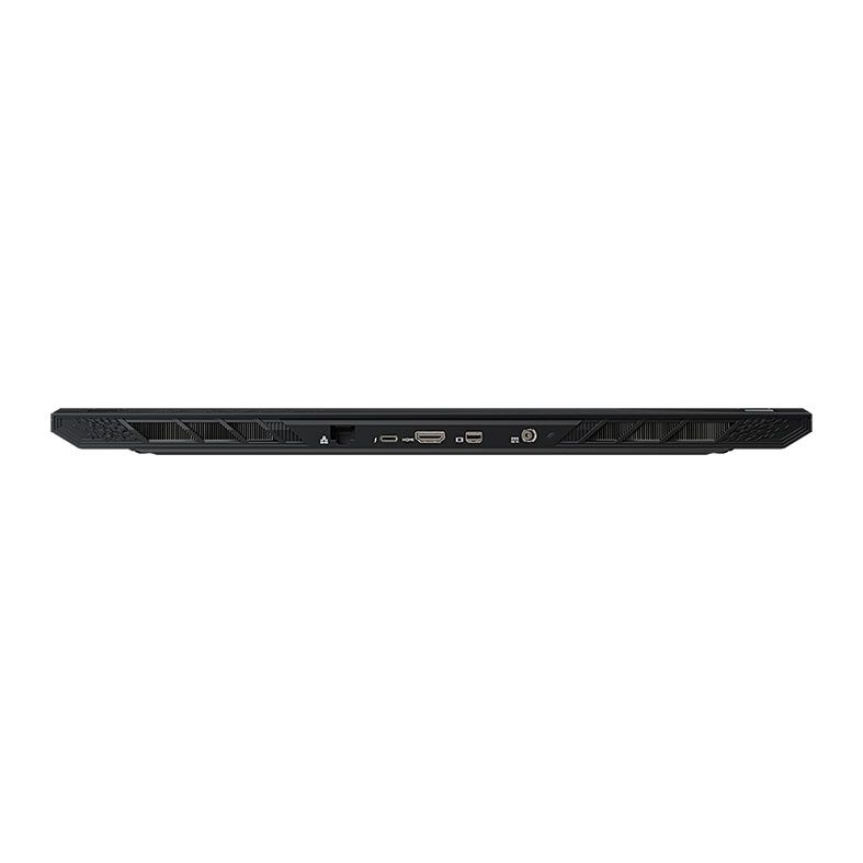 Notebook Gamer Gigabyte Aorus 17, 17.3 Pol, Intel Core i7-13700H, QHD, 16GB DDR5, SSD 1TB M.2, RTX 4070 8GB, AORUS-17-BSF-73BR654SH