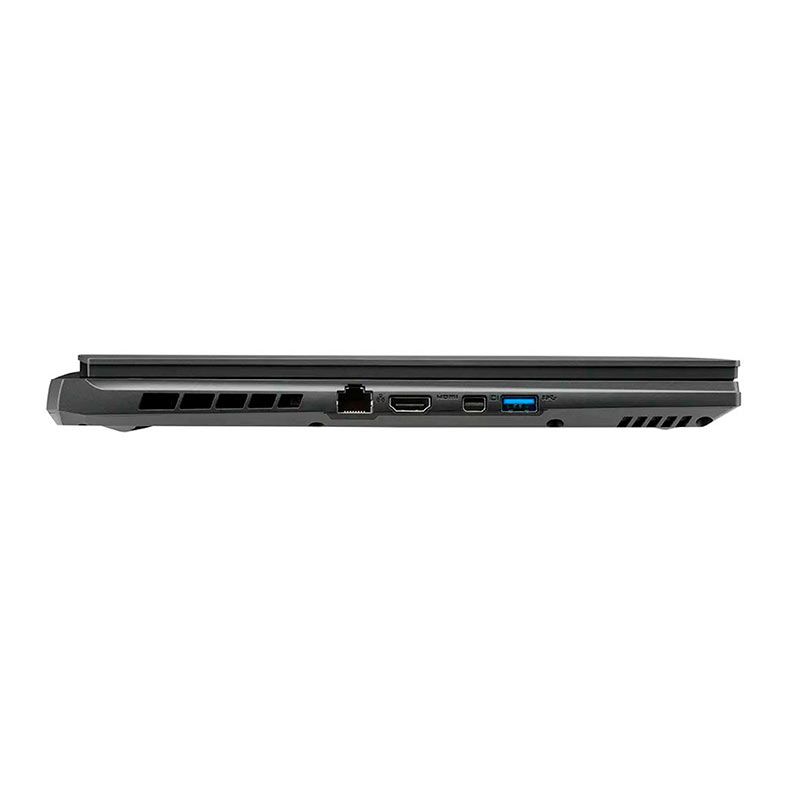 Notebook Gamer Gigabyte Aorus 17, 17.3 Pol, Intel Core i7-12700H, FHD, 8GB DDR5, SSD 1TB M.2, RTX 3070 Ti 8GB, AORUS-17-XE4-73BR514SH