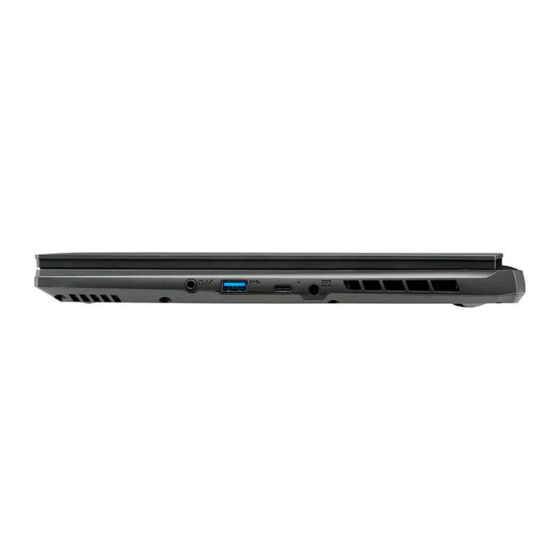 Notebook Gamer Gigabyte Aorus 17, 17.3 Pol, Intel Core i7-12700H, FHD, 8GB DDR5, SSD 1TB M.2, RTX 3070 Ti 8GB, AORUS-17-XE4-73BR514SH