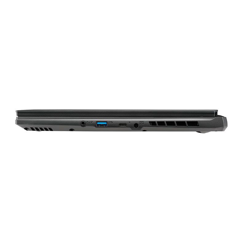 Notebook Gamer Gigabyte Aorus 17, Intel i7-12700H, 17.3 Pol, FHD, 32GB DDR5, SSD 1TB M.2, RTX 3080 Ti 16GB, AORUS-17-YE5-74BR544SH