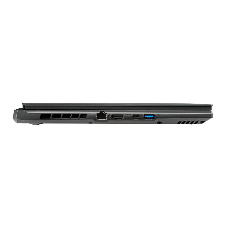 Notebook Gamer Gigabyte Aorus 17, Intel i7-12700H, 17.3 Pol, FHD, 32GB DDR5, SSD 1TB M.2, RTX 3080 Ti 16GB, AORUS-17-YE5-74BR544SH