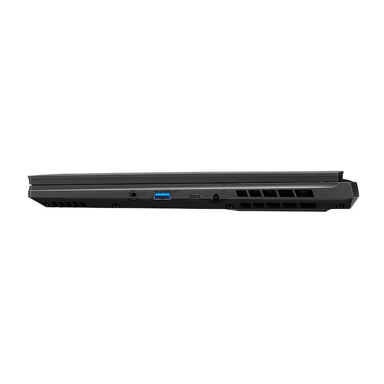 Notebook Gamer Gigabyte Aorus 17H BXF, Intel i7-13700H, 17.3 Pol, FHD, 16GB DDR5, SSD 1TB M.2, RTX 4080 12GB, AORUS-17H-BXF-74BR554SH