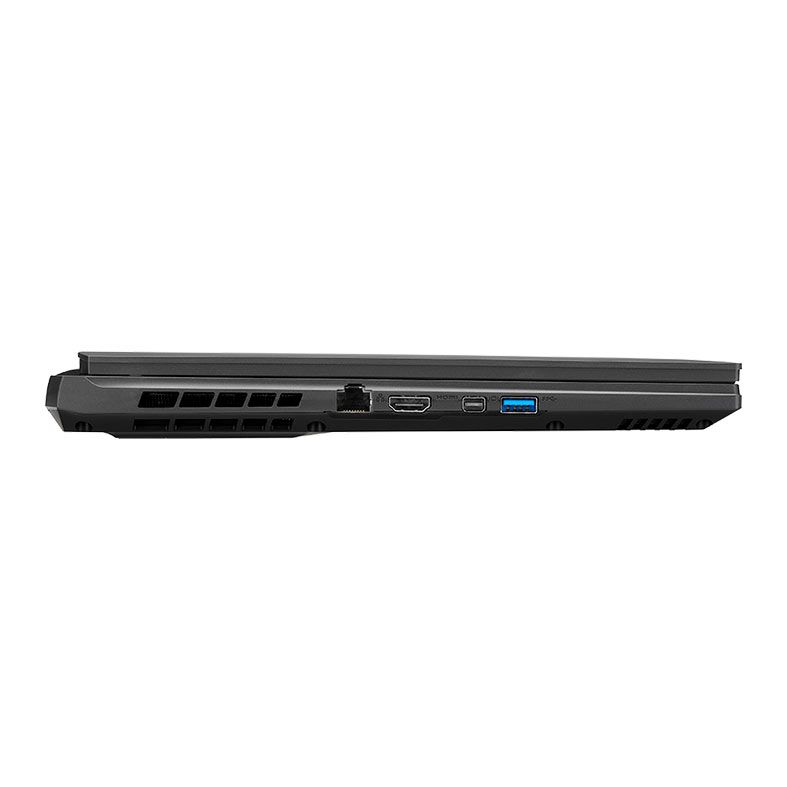 Notebook Gamer Gigabyte Aorus 17H BXF, Intel i7-13700H, 17.3 Pol, FHD, 16GB DDR5, SSD 1TB M.2, RTX 4080 12GB, AORUS-17H-BXF-74BR554SH