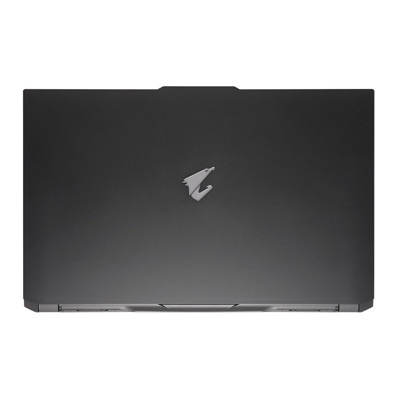 Notebook Gamer Gigabyte Aorus 17H BXF, Intel i7-13700H, 17.3 Pol, FHD, 16GB DDR5, SSD 1TB M.2, RTX 4080 12GB, AORUS-17H-BXF-74BR554SH