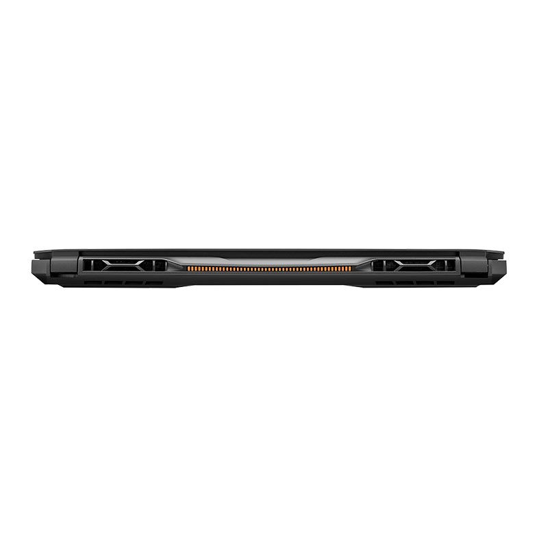 Notebook Gamer Gigabyte Aorus 17H BXF, Intel i7-13700H, 17.3 Pol, FHD, 16GB DDR5, SSD 1TB M.2, RTX 4080 12GB, AORUS-17H-BXF-74BR554SH