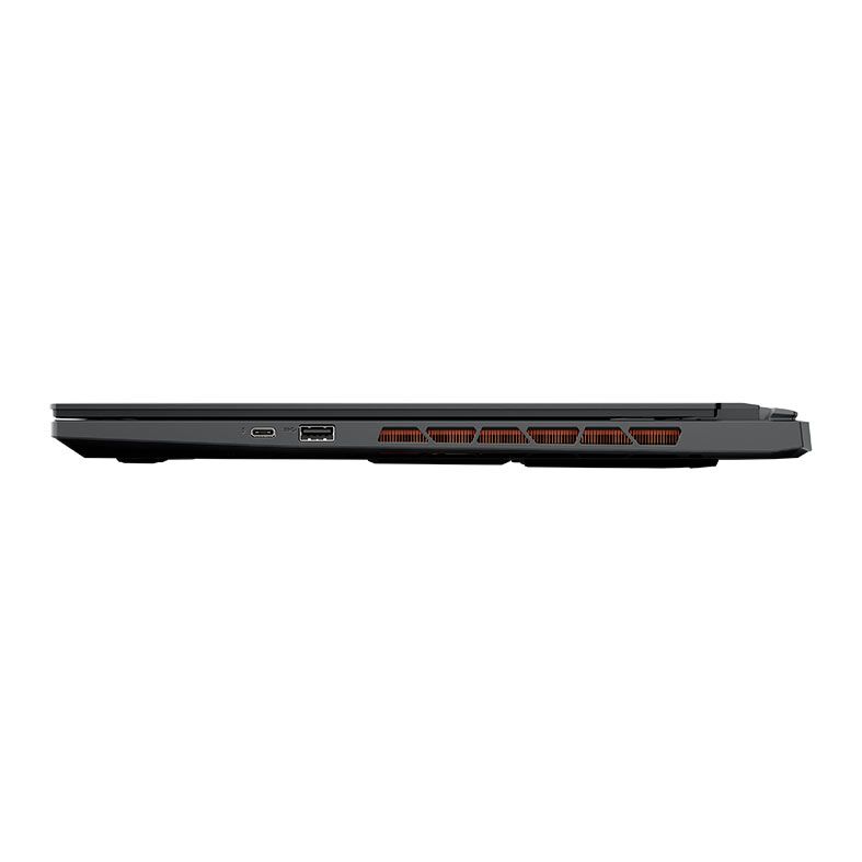 Notebook Gamer Gigabyte Aorus 17X AXF, Intel i9-13900HX, 17.3 Pol, QHD, 16GB DDR5, SSD 1TB M.2, RTX 4080 12GB, AORUS-17X-AXF-B4BR694SP
