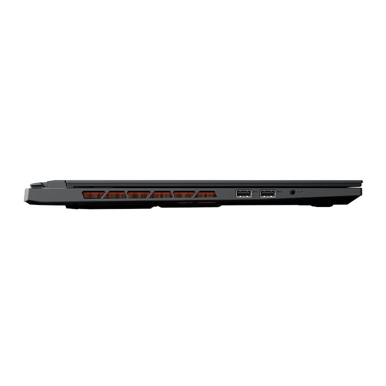 Notebook Gamer Gigabyte Aorus 17X AXF, Intel i9-13900HX, 17.3 Pol, QHD, 16GB DDR5, SSD 1TB M.2, RTX 4080 12GB, AORUS-17X-AXF-B4BR694SP