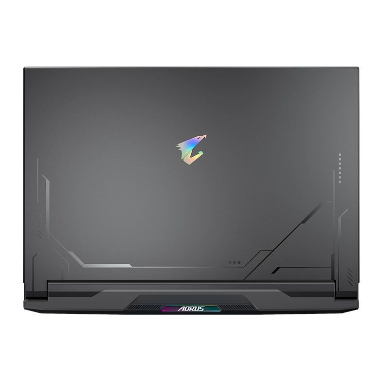 Notebook Gamer Gigabyte Aorus 17X AXF, Intel i9-13900HX, 17.3 Pol, QHD, 16GB DDR5, SSD 1TB M.2, RTX 4080 12GB, AORUS-17X-AXF-B4BR694SP