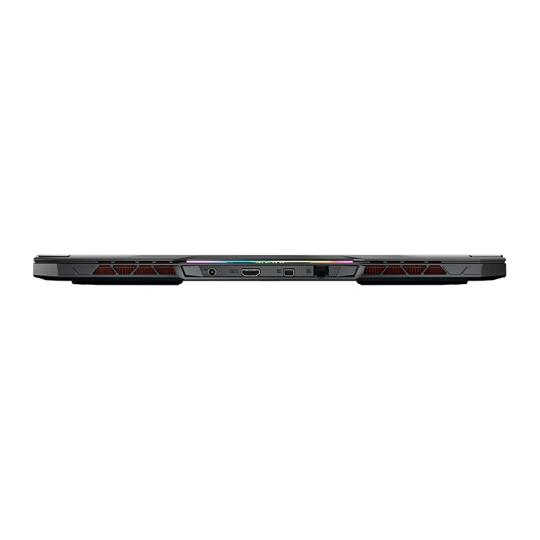 Notebook Gamer Gigabyte Aorus 17X AXF, Intel i9-13900HX, 17.3 Pol, QHD, 16GB DDR5, SSD 1TB M.2, RTX 4080 12GB, AORUS-17X-AXF-B4BR694SP